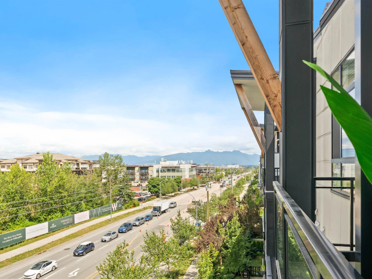 501-20829 77a Avenue, Langley, BC, V2Y 0Y5 - 25
