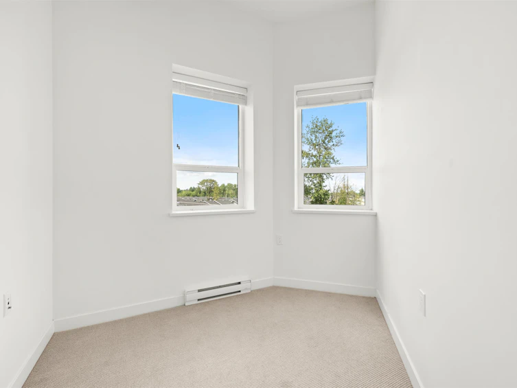 501-20829 77a Avenue, Langley, BC, V2Y 0Y5 - 13
