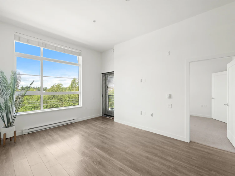 501-20829 77a Avenue, Langley, BC, V2Y 0Y5 - 9
