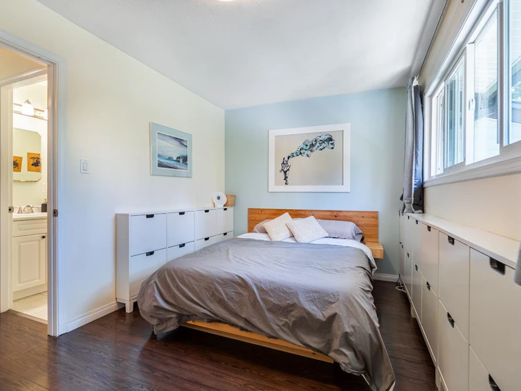 3349 Ganymede Drive, Burnaby, BC, V3J 1A5 - 20