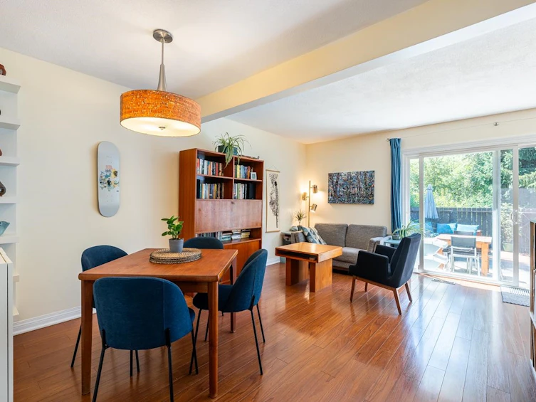 3349 Ganymede Drive, Burnaby, BC, V3J 1A5 - 5