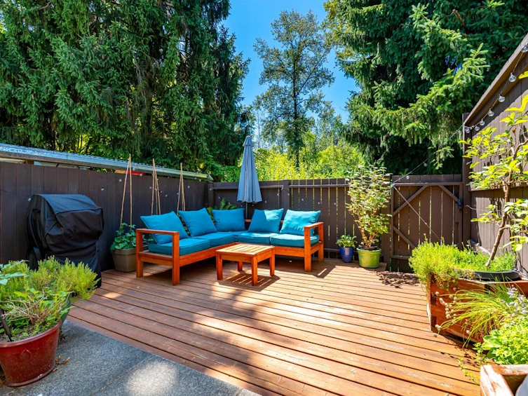 3349 Ganymede Drive, Burnaby, BC, V3J 1A5 - 15
