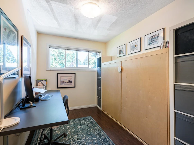 3349 Ganymede Drive, Burnaby, BC, V3J 1A5 - 22