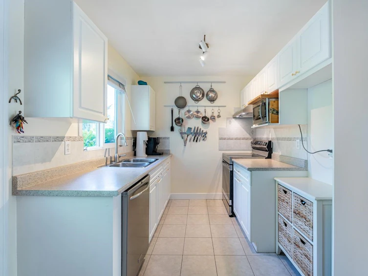 3349 Ganymede Drive, Burnaby, BC, V3J 1A5 - 3