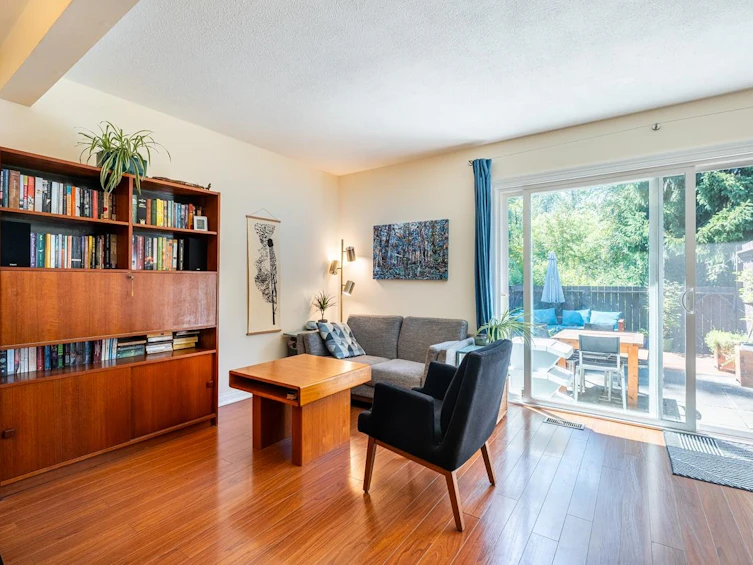 3349 Ganymede Drive, Burnaby, BC, V3J 1A5 - 8