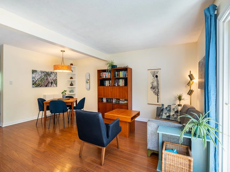 3349 Ganymede Drive, Burnaby, BC, V3J 1A5 - 9