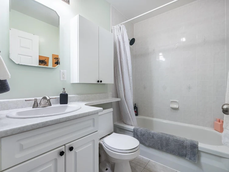 3349 Ganymede Drive, Burnaby, BC, V3J 1A5 - 21