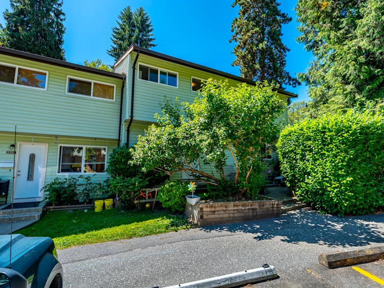 3349 Ganymede Drive, Burnaby, BC, V3J 1A5 - 29
