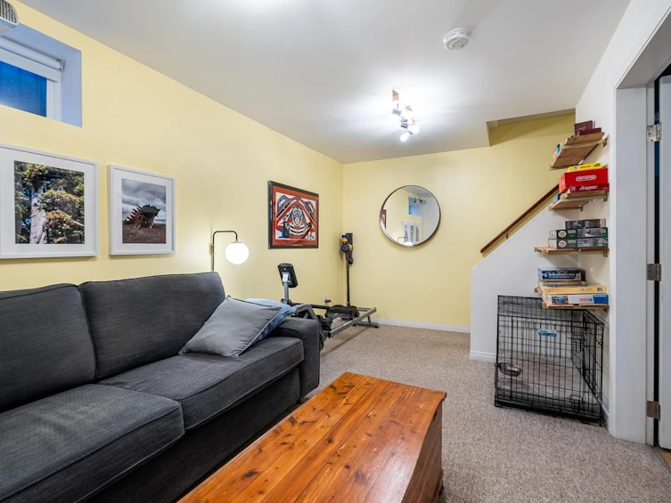 3349 Ganymede Drive, Burnaby, BC, V3J 1A5 - 26