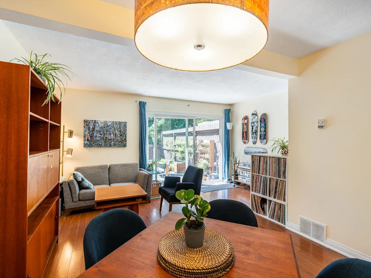 3349 Ganymede Drive, Burnaby, BC, V3J 1A5 - 7