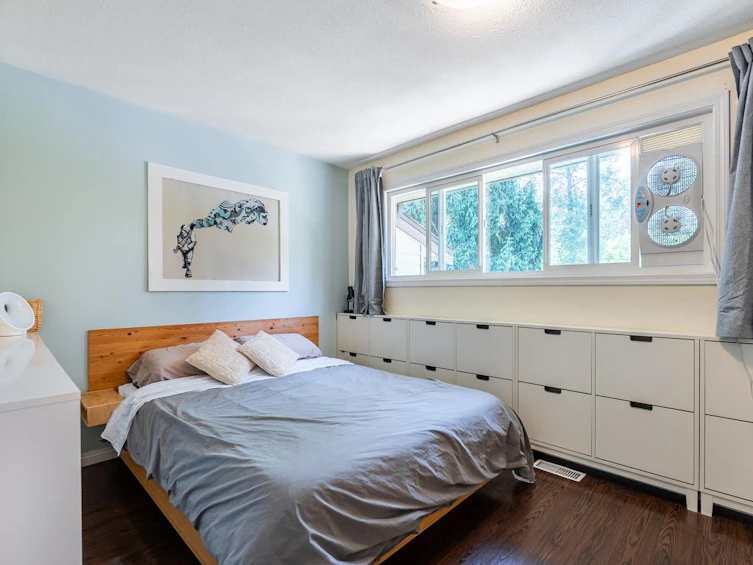 3349 Ganymede Drive, Burnaby, BC, V3J 1A5 - 19