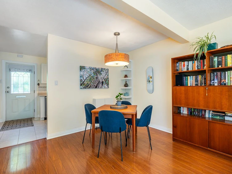 3349 Ganymede Drive, Burnaby, BC, V3J 1A5 - 6