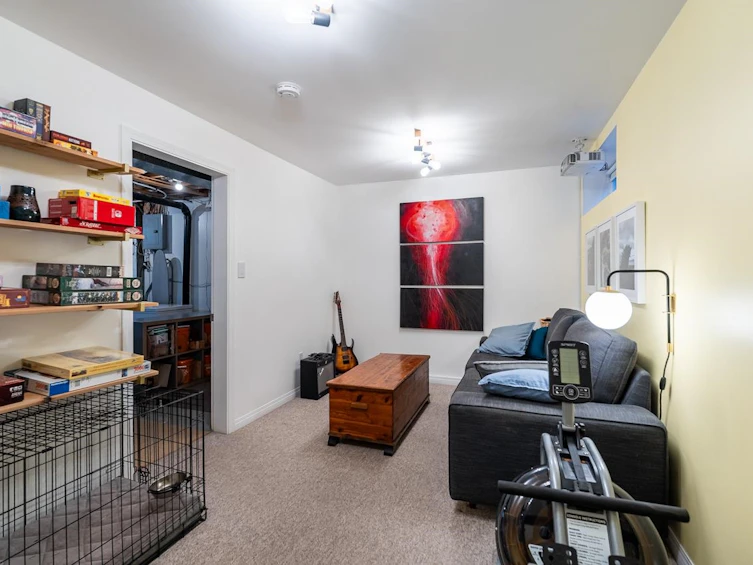 3349 Ganymede Drive, Burnaby, BC, V3J 1A5 - 25