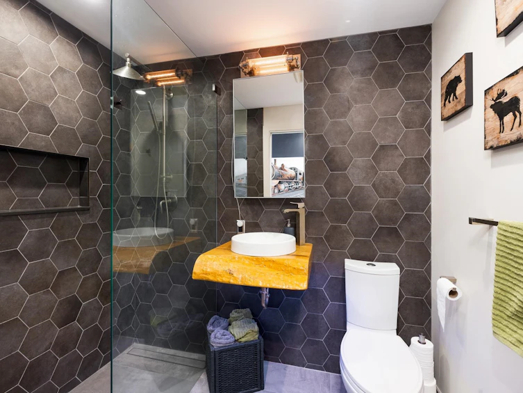 2909-108 W Cordova Street, Vancouver, BC, V6B 0G5 - 25