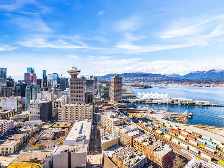 2909-108 W Cordova Street, Vancouver, BC, V6B 0G5 - 33