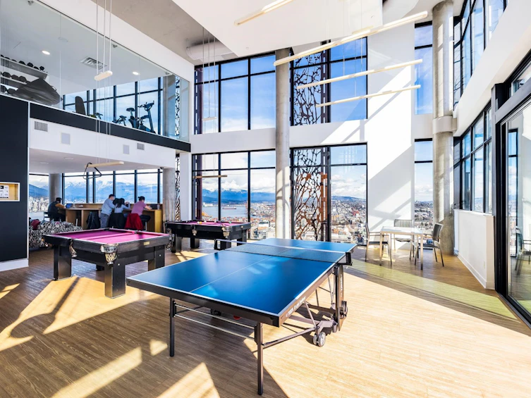 2909-108 W Cordova Street, Vancouver, BC, V6B 0G5 - 34