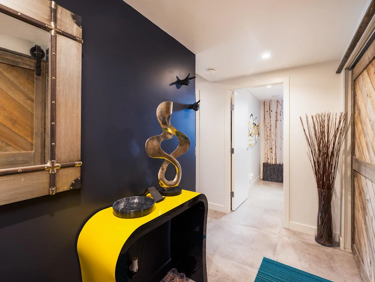 2909-108 W Cordova Street, Vancouver, BC, V6B 0G5 - 26