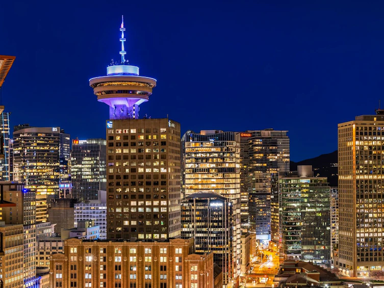 2909-108 W Cordova Street, Vancouver, BC, V6B 0G5 - 29