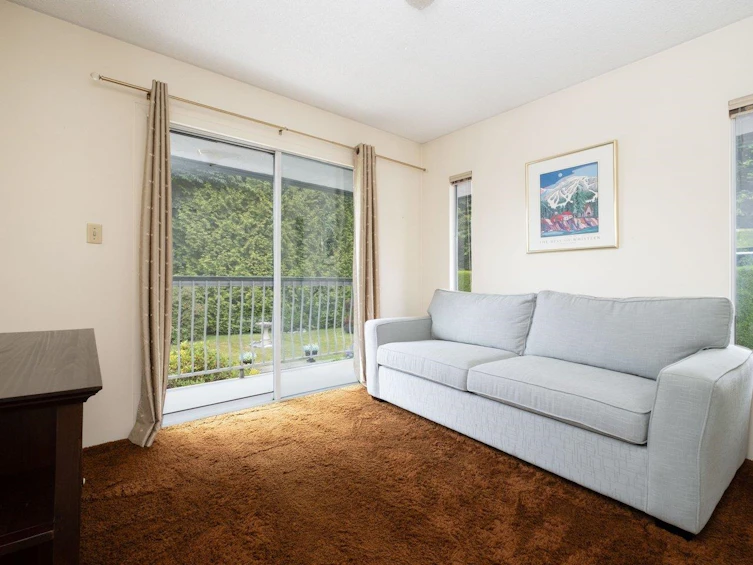 375 Fairway Drive, North Vancouver, BC, V7G 1L4 - 26