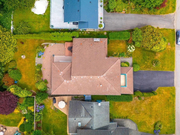 375 Fairway Drive, North Vancouver, BC, V7G 1L4 - 40