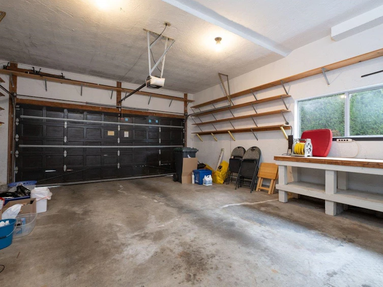 375 Fairway Drive, North Vancouver, BC, V7G 1L4 - 37