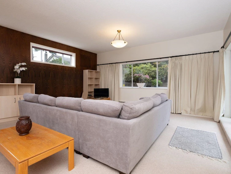 375 Fairway Drive, North Vancouver, BC, V7G 1L4 - 17