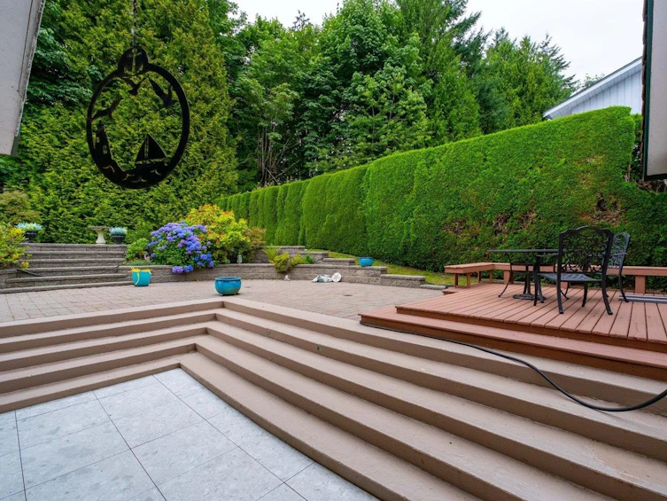 375 Fairway Drive, North Vancouver, BC, V7G 1L4 - 36
