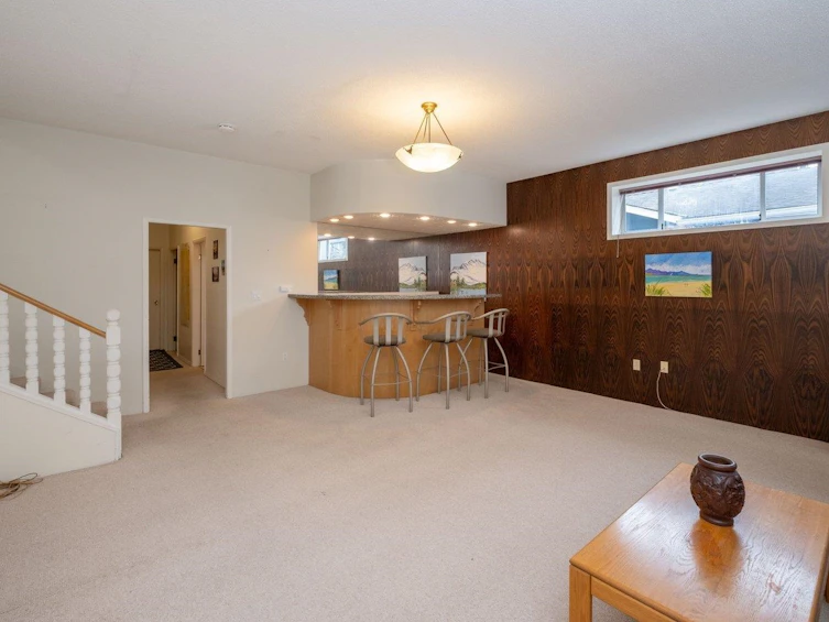375 Fairway Drive, North Vancouver, BC, V7G 1L4 - 18
