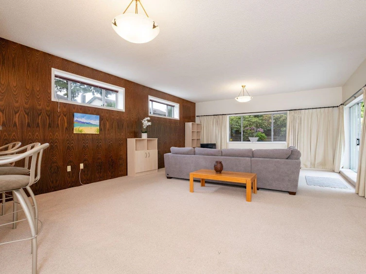 375 Fairway Drive, North Vancouver, BC, V7G 1L4 - 14