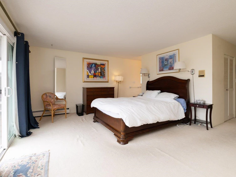 375 Fairway Drive, North Vancouver, BC, V7G 1L4 - 20