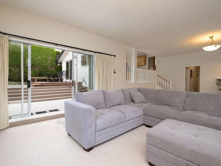 375 Fairway Drive, North Vancouver, BC, V7G 1L4 - 16
