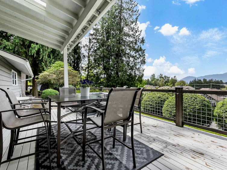 7965 Annis Road, Chilliwack, BC, V2P 6H3 - 34