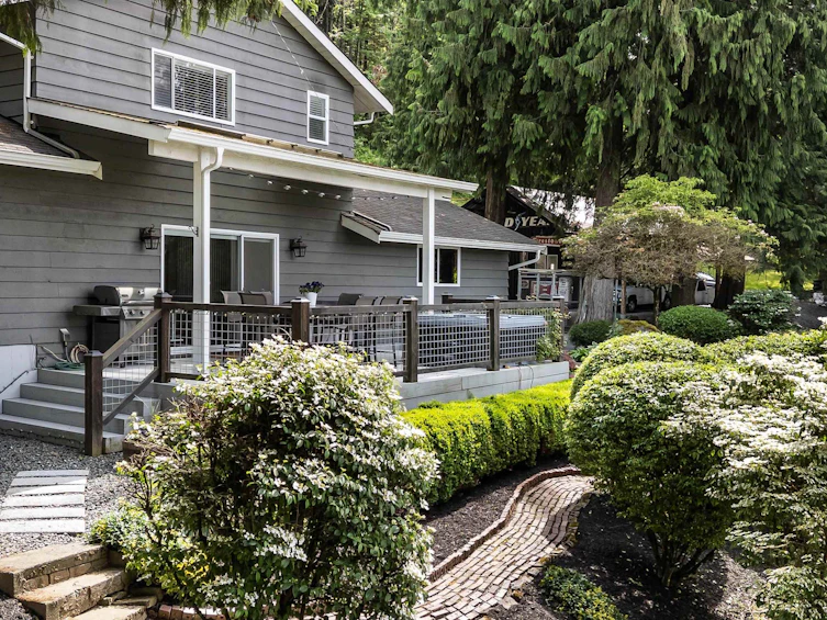 7965 Annis Road, Chilliwack, BC, V2P 6H3 - 35