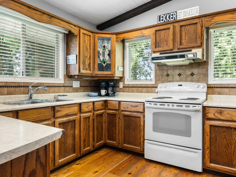 7965 Annis Road, Chilliwack, BC, V2P 6H3 - 17