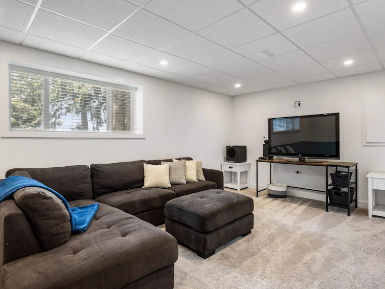 7965 Annis Road, Chilliwack, BC, V2P 6H3 - 23