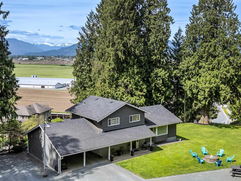 7965 Annis Road, Chilliwack BC V2P 6H3