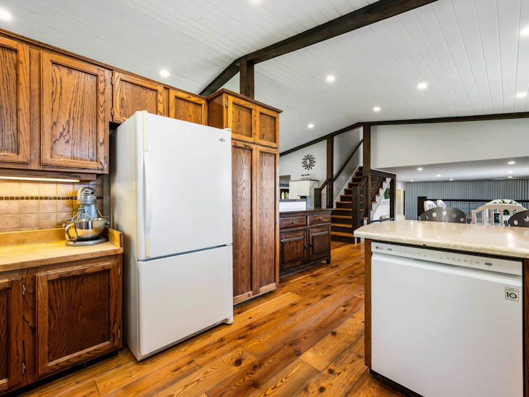 7965 Annis Road, Chilliwack, BC, V2P 6H3 - 19