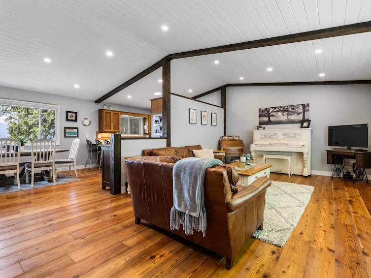 7965 Annis Road, Chilliwack, BC, V2P 6H3 - 12
