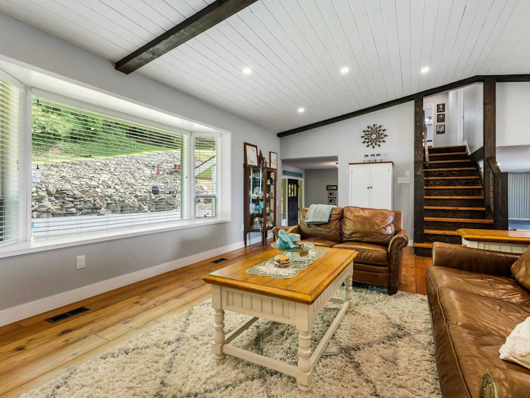 7965 Annis Road, Chilliwack, BC, V2P 6H3 - 14