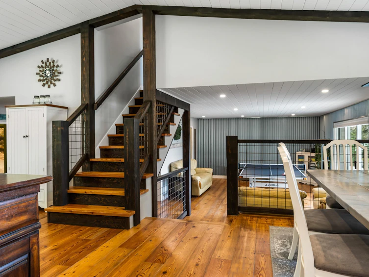 7965 Annis Road, Chilliwack, BC, V2P 6H3 - 20