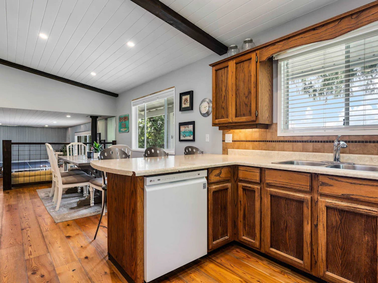 7965 Annis Road, Chilliwack, BC, V2P 6H3 - 18