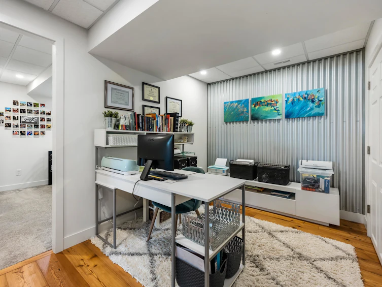 7965 Annis Road, Chilliwack, BC, V2P 6H3 - 25