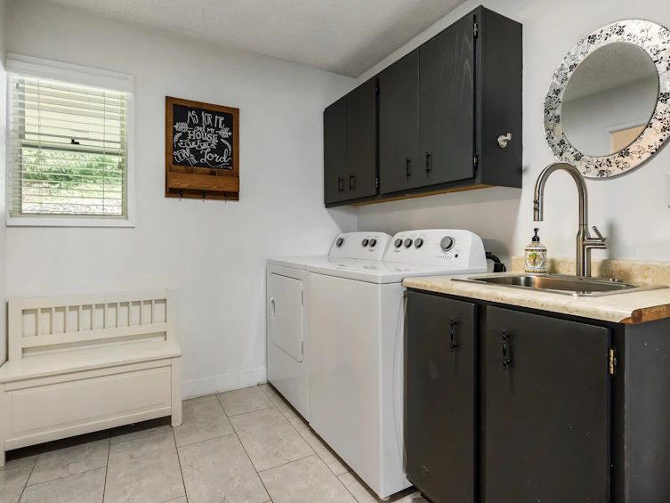7965 Annis Road, Chilliwack, BC, V2P 6H3 - 33