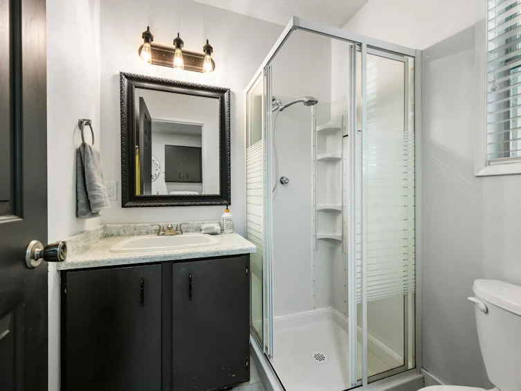 7965 Annis Road, Chilliwack, BC, V2P 6H3 - 32