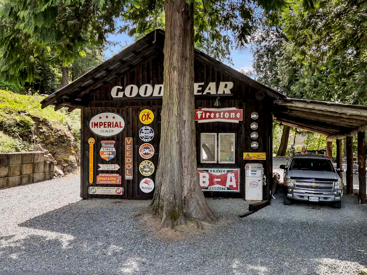7965 Annis Road, Chilliwack, BC, V2P 6H3 - 3