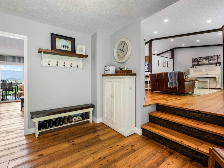 7965 Annis Road, Chilliwack, BC, V2P 6H3 - 11