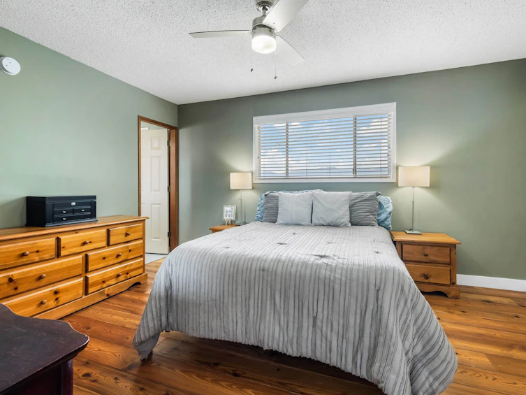 7965 Annis Road, Chilliwack, BC, V2P 6H3 - 26