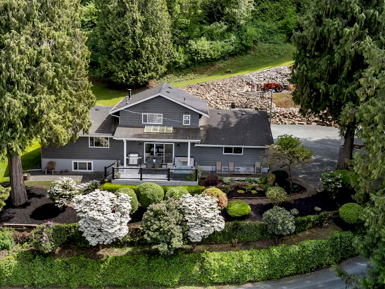 7965 Annis Road, Chilliwack, BC, V2P 6H3 - 38