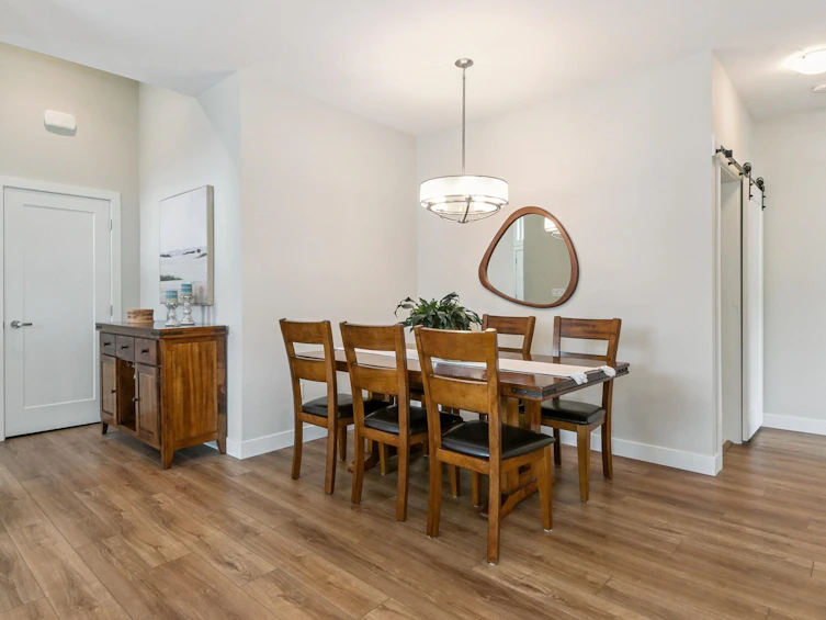 84-46110 Thomas Road, Chilliwack, BC, V2R 2R4 - 9