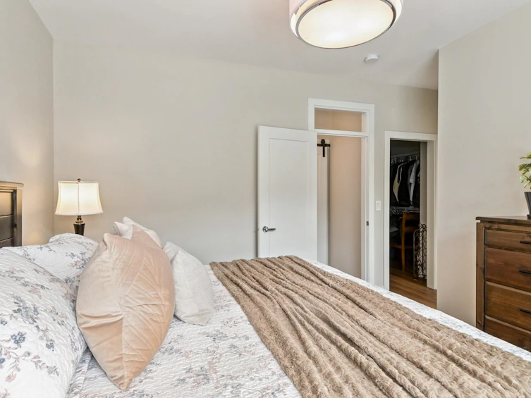 84-46110 Thomas Road, Chilliwack, BC, V2R 2R4 - 13